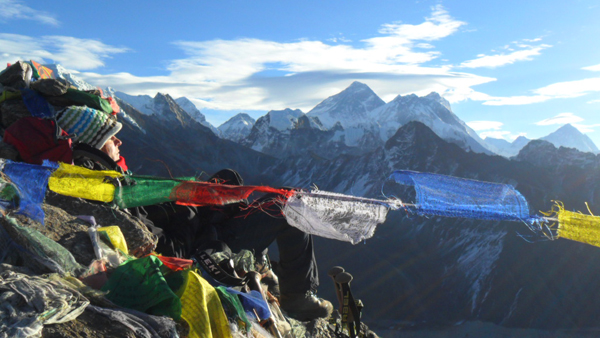 Everest 3 Passes Trek.png
