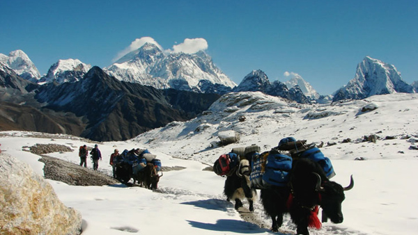 Jiri to Everest Base Camp Trek.png
