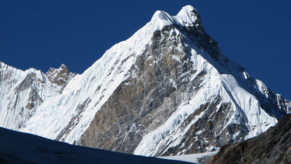 Climb Nirekha Peak via Everest Base Camp & Gokyo Lake  .png