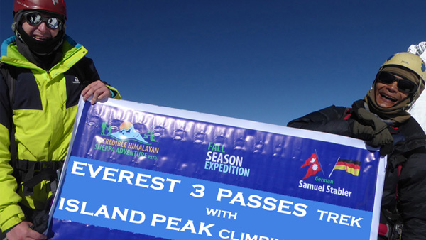 Everest 3 Passes Trek with Island Peak Climbing.png