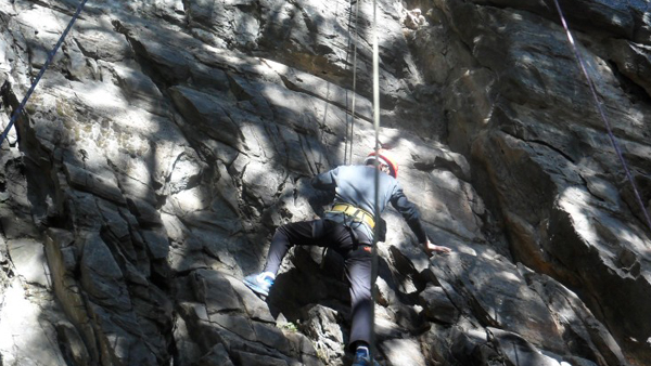 Nagarjun Rock Climbing.png